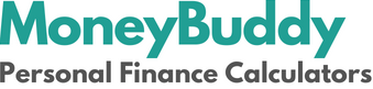 MoneyBuddy Logo