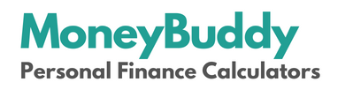 MoneyBuddy logo
